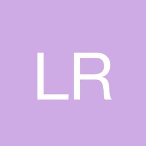 Meet your Posher, Lexus